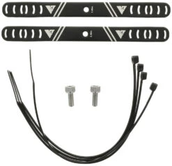 PROFILE DESIGN HC Mount Flaschenhalteradapter