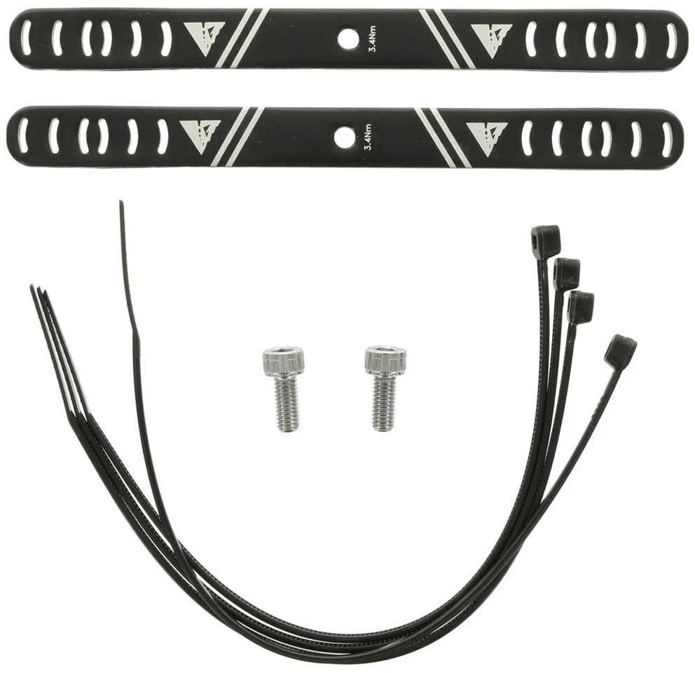 PROFILE DESIGN HC Mount Flaschenhalteradapter 3 PROFILE DESIGN HC Mount Flaschenhalteradapter