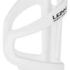 Lezyne Linksträger / Rechtsträger Flow Cage SL Flaschenhalter -Topeak Store 167131