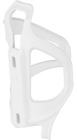 Lezyne Linksträger / Rechtsträger Flow Cage SL Flaschenhalter -Topeak Store 167132