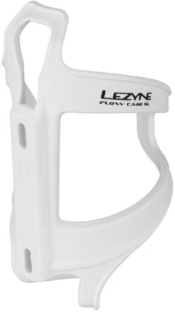 Lezyne Linksträger / Rechtsträger Flow Cage SL Flaschenhalter -Topeak Store 167133