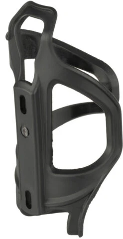 Lezyne Linksträger / Rechtsträger Flow Cage SL Flaschenhalter -Topeak Store 167135