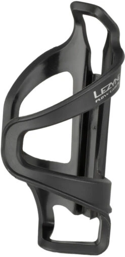 Lezyne Linksträger / Rechtsträger Flow Cage SL Flaschenhalter -Topeak Store 167136
