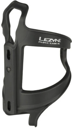 Lezyne Linksträger / Rechtsträger Flow Cage SL Flaschenhalter -Topeak Store 167137