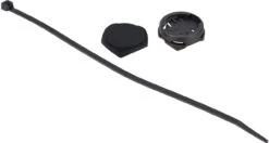 WAHOO ELEMNT Vorbauhalterung -Topeak Store 167958