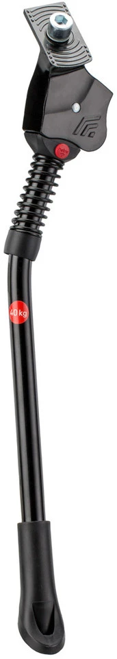 Hebie Mittelbauständer 632 ELEX 3 Hebie Mittelbauständer 632 ELEX