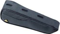Topeak FastFuel TriBag Rahmentasche 7 Topeak FastFuel TriBag Rahmentasche -Topeak Store 169961