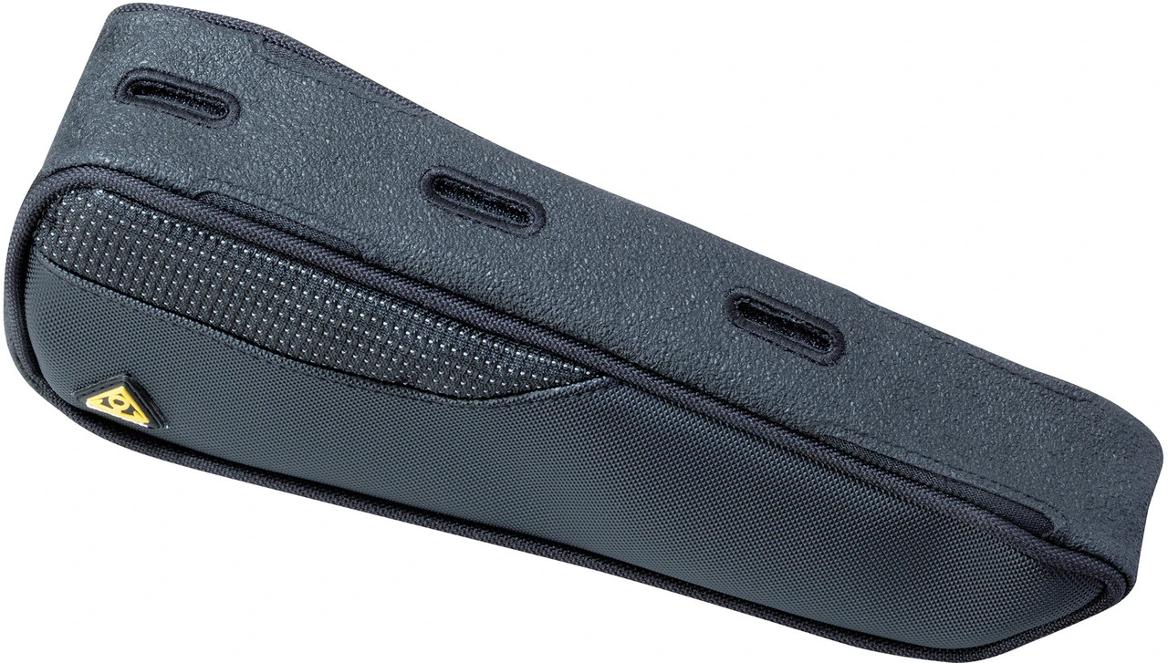 Topeak FastFuel TriBag Rahmentasche 5 Topeak FastFuel TriBag Rahmentasche – Bild 3