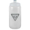 Topeak BioBased Trinkflasche 500 Ml -Topeak Store 169964