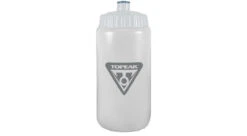 Topeak BioBased Trinkflasche 500 Ml