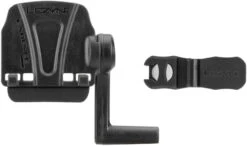 Lezyne Speed Cadence Geschwindigkeits- Und Trittfrequenzsensor