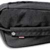 RIXEN & KAUL Contour Tasche 2 RIXEN & KAUL Contour Tasche -Topeak Store 170971