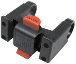 RIXEN & KAUL KLICKfix® Lenkeradapter