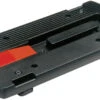 RIXEN & KAUL KLICKfix® Gepäckträgeradapter 1 RIXEN & KAUL KLICKfix® Gepäckträgeradapter -Topeak Store 171024