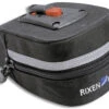 RIXEN & KAUL Satteltasche Micro 100 -Topeak Store 171103
