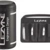 Lezyne Flow Caddy Werkzeugdose + Organizer -Topeak Store 171336