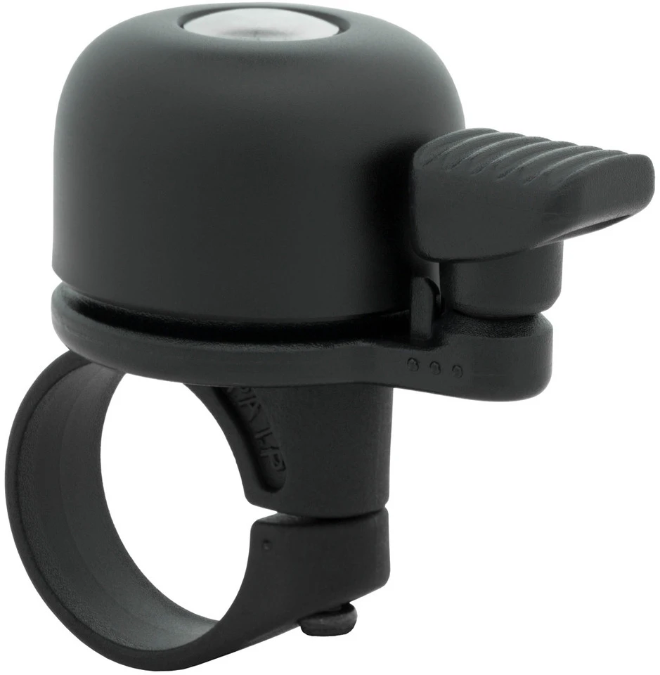 Billy Oversize Fahrradklingel 3 Billy Oversize Fahrradklingel