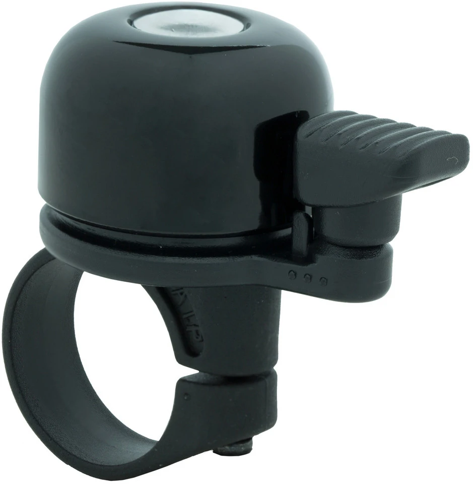 Billy Oversize Fahrradklingel 4 Billy Oversize Fahrradklingel – Bild 2