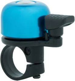 Billy Trend Fahrradklingel -Topeak Store 173131