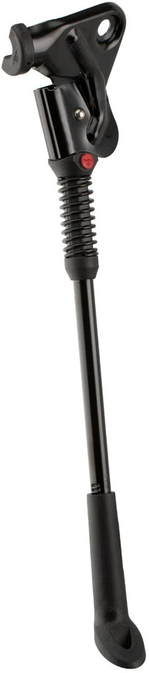 Hebie HinterbaustÀnder 616 AX