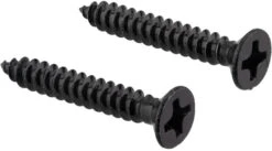 Racktime Clamp-it Federklappe Für Sondermodelle -Topeak Store 174466