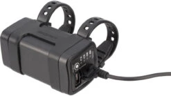 Topeak Store -Topeak Store 176207