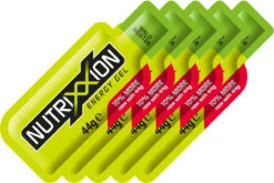 Gel - 5 Stück 20 Gel - 5 Stück -Topeak Store 176955