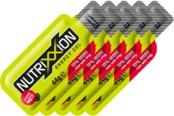 Gel - 5 Stück 21 Gel - 5 Stück -Topeak Store 176956