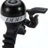 MiniFit BBB-16 Klingel -Topeak Store 177363