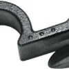 SKS Schlauchclip 1 SKS Schlauchclip -Topeak Store 178646