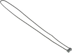 WAHOO ELEMNT Bolt Tether Haltegurt