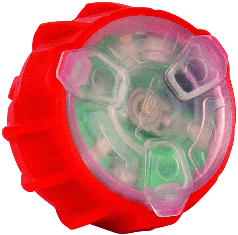 MET Safe-t Duo Light Cap Helmlampe 3 MET Safe-t Duo Light Cap Helmlampe