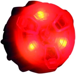 MET Safe-t Duo Light Cap Helmlampe 5 MET Safe-t Duo Light Cap Helmlampe -Topeak Store 179910