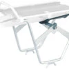 Topeak RX Side Frame Seitenrahmen -Topeak Store 179948
