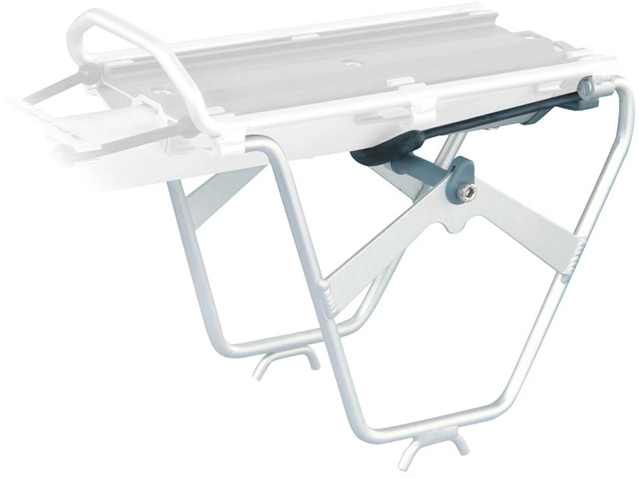 Topeak RX Side Frame Seitenrahmen 3 Topeak RX Side Frame Seitenrahmen