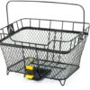 Topeak HR-Fahrradkorb MTX Basket Rear 1 Topeak HR-Fahrradkorb MTX Basket Rear -Topeak Store 180014