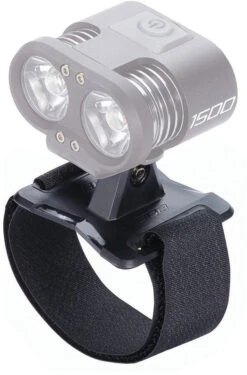 BBB Helmhalterung BLS-70 Für Scope / Strike / Swat / Sniper / Scout