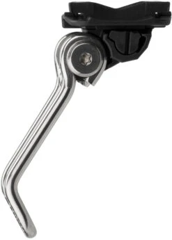 Busch-mueller Gabelhalter Für Ixon Core LED Frontlicht