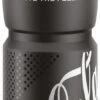 Elite Ombra Coca Cola Trinkflasche 750 Ml -Topeak Store 181823