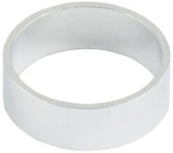 Mini Suzu Spacer Fahrradklingel -Topeak Store 186688