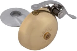 Mini Suzu Ahead Fahrradklingel -Topeak Store 186697