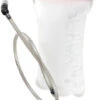 VAUDE Aquarius Pro Trinkblase -Topeak Store 187495