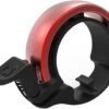 KNOG Oi Fahrradklingel Limited Edition -Topeak Store 190768
