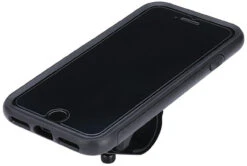 BBB Patron BSM-04 Smartphonehalterung Für IPhone 7 -Topeak Store 191055