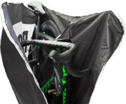 Fahrrad-Transporttasche Road -Topeak Store 193285