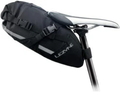 Lezyne XL Caddy Satteltasche 5 Lezyne XL Caddy Satteltasche -Topeak Store 193765