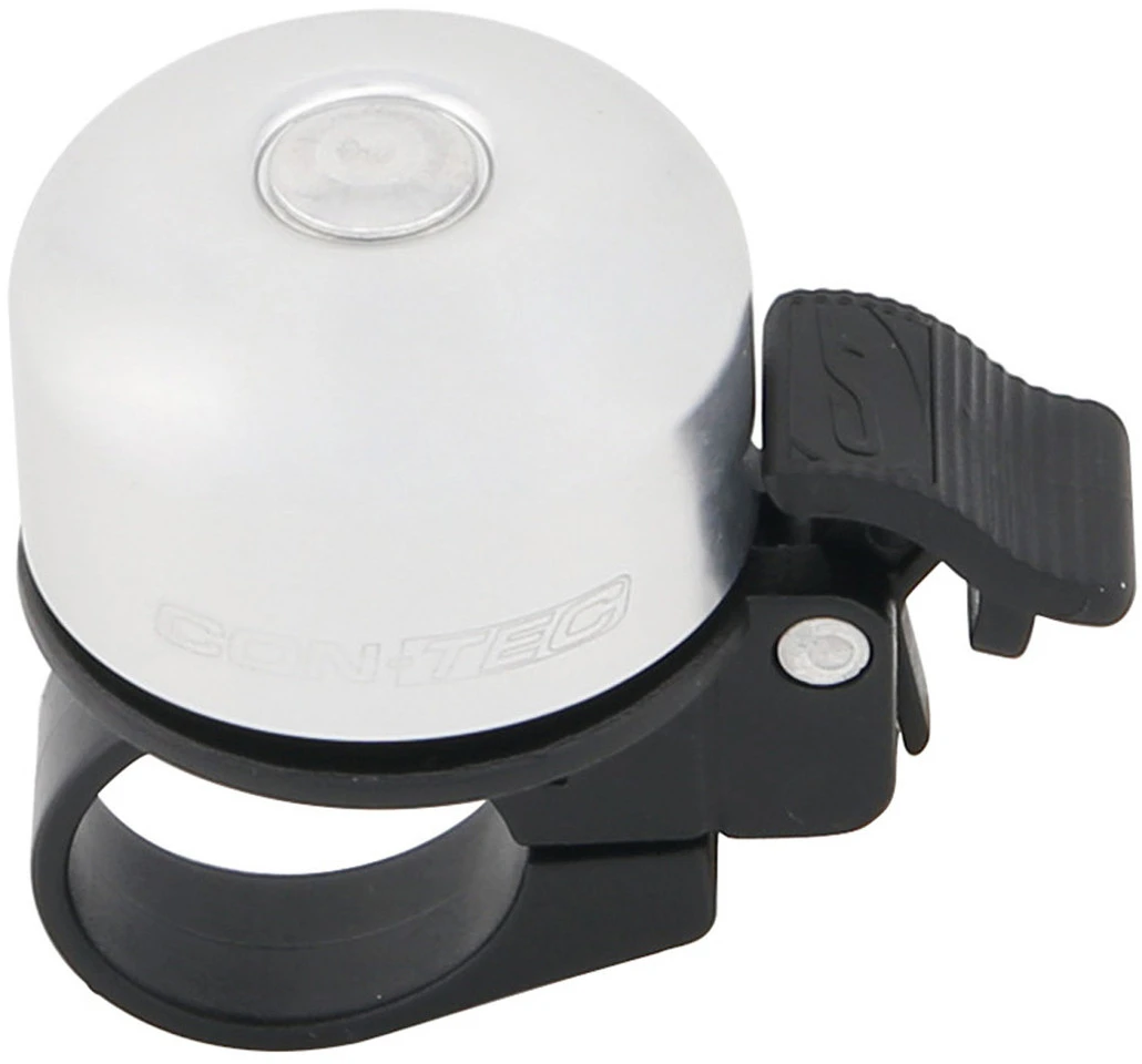 Contec Bing Fahrradklingel 4 Contec Bing Fahrradklingel – Bild 2