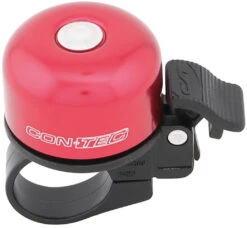 Contec Bing Fahrradklingel 14 Contec Bing Fahrradklingel -Topeak Store 194018