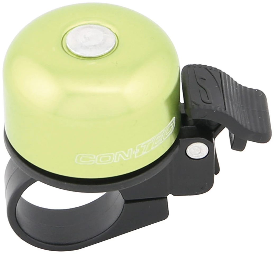 Contec Bing Fahrradklingel 9 Contec Bing Fahrradklingel – Bild 7