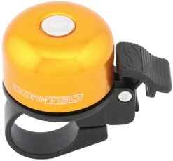 Contec Bing Fahrradklingel 18 Contec Bing Fahrradklingel -Topeak Store 194022